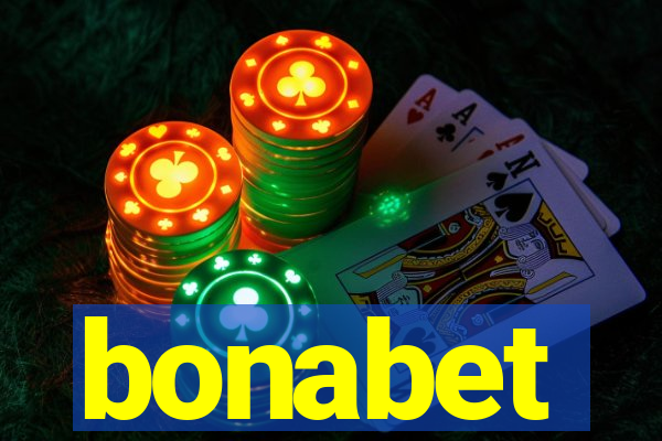 bonabet