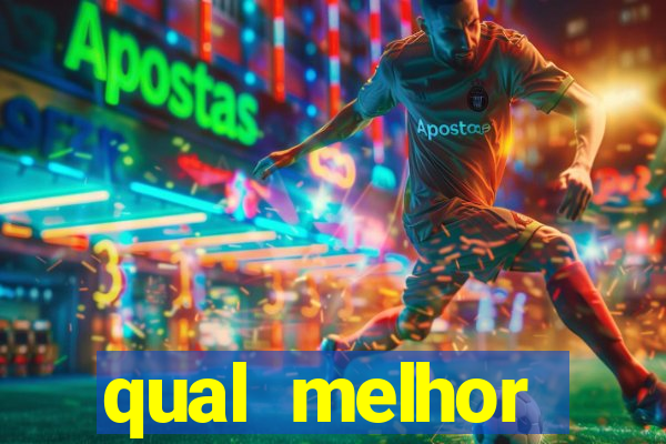 qual melhor horário para jogar rabbitCommercial