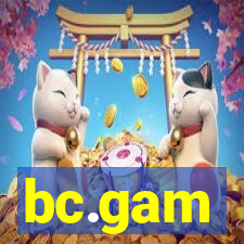 bc.gam