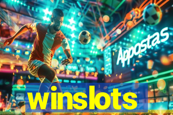 winslots