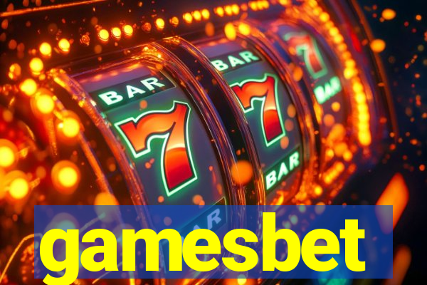 gamesbet