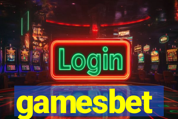 gamesbet