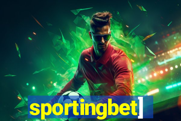 sportingbet]