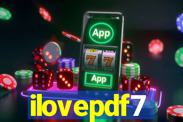 ilovepdf7