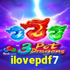 ilovepdf7