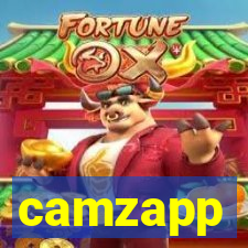 camzapp