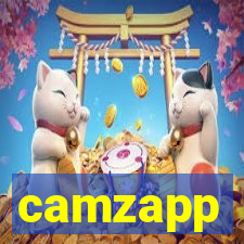 camzapp