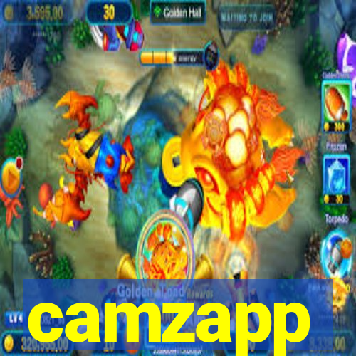 camzapp