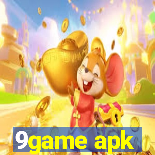 9game apk