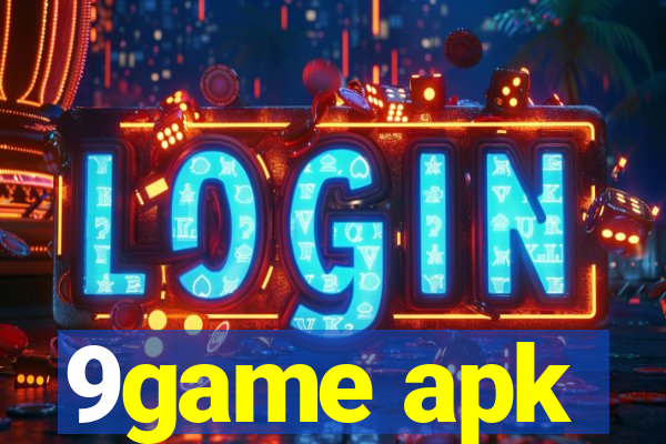 9game apk