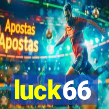 luck66