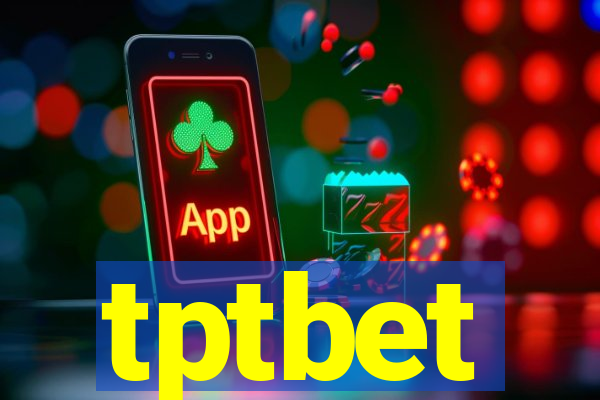 tptbet