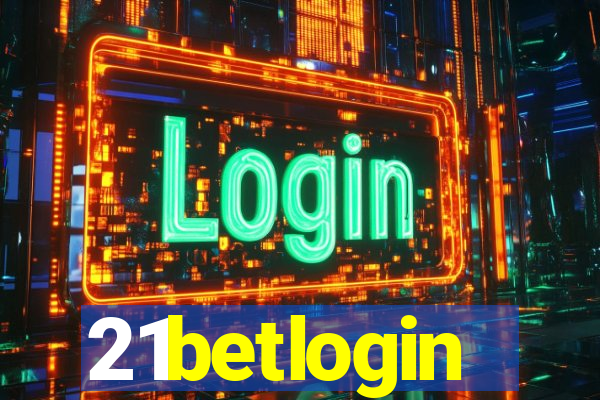 21betlogin