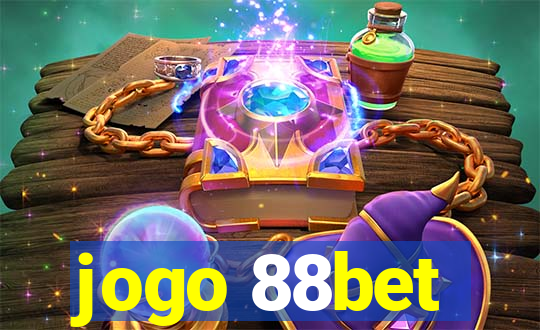 jogo 88bet