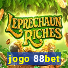 jogo 88bet