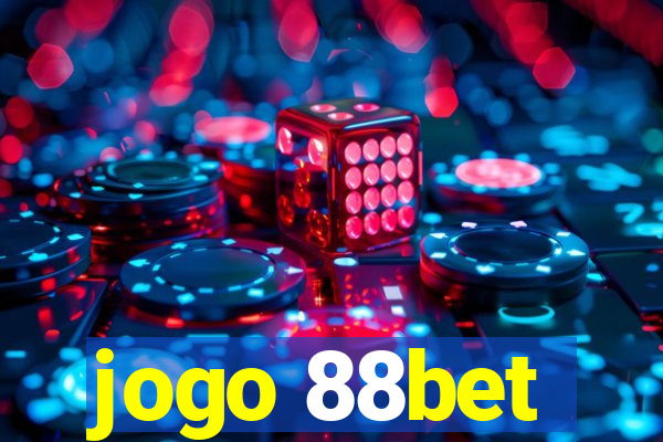 jogo 88bet