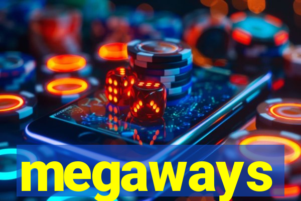 megaways