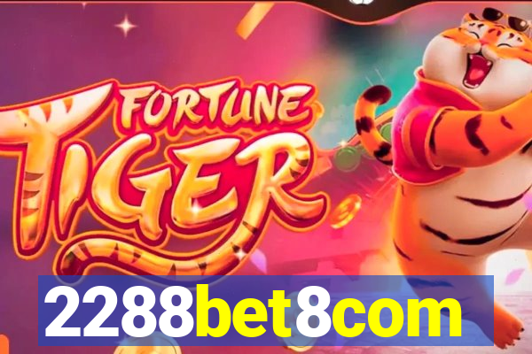 2288bet8com