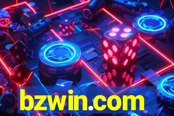 bzwin.com