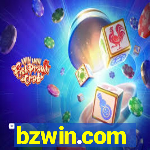 bzwin.com