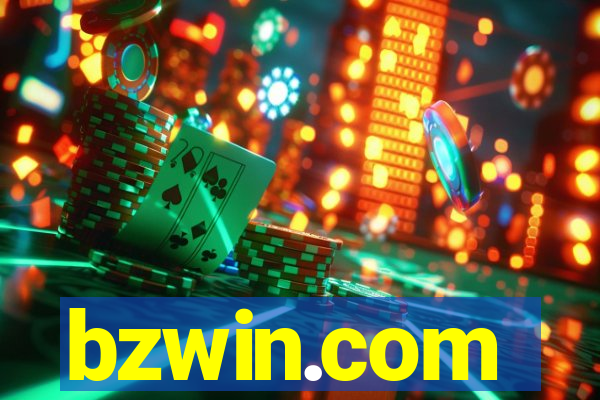 bzwin.com