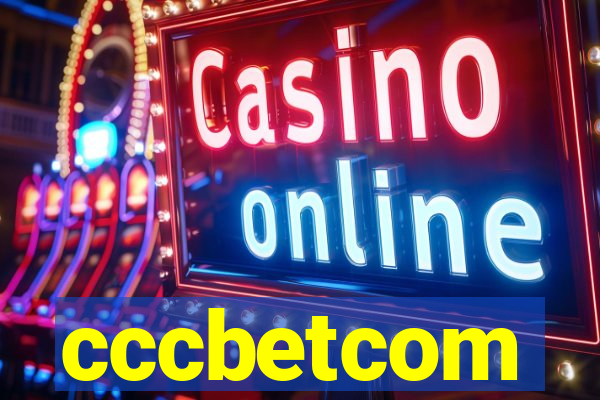 cccbetcom