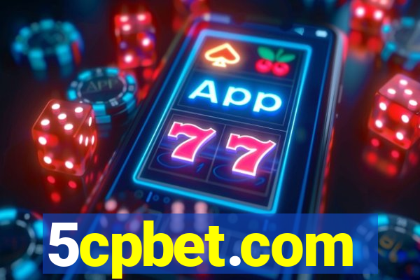 5cpbet.com