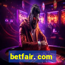 betfair. com