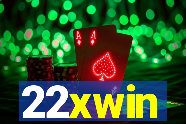 22xwin