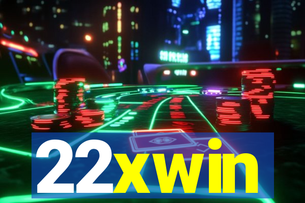 22xwin