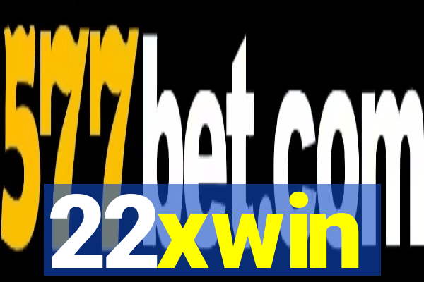 22xwin