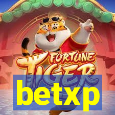 betxp