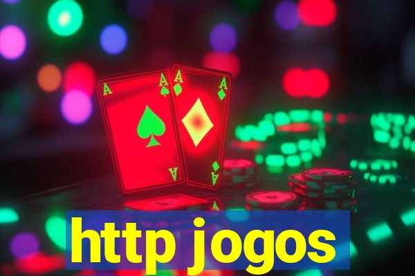 http jogos