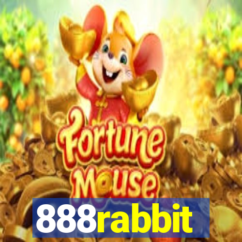 888rabbit