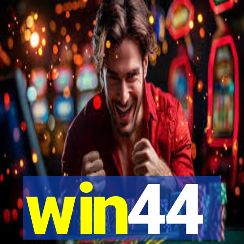 win44