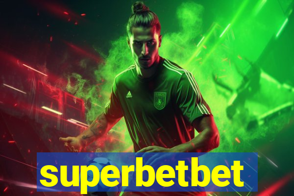 superbetbet