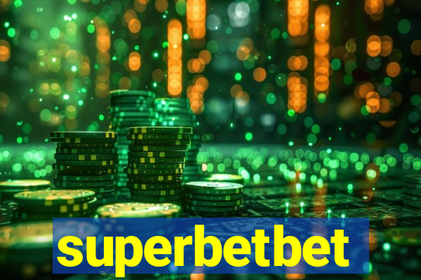 superbetbet