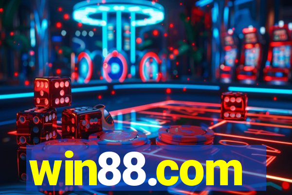 win88.com