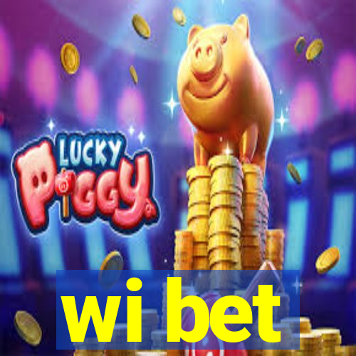 wi bet