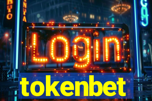 tokenbet