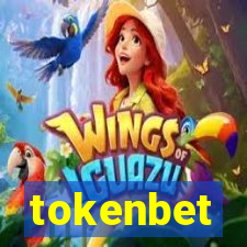 tokenbet