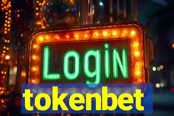 tokenbet