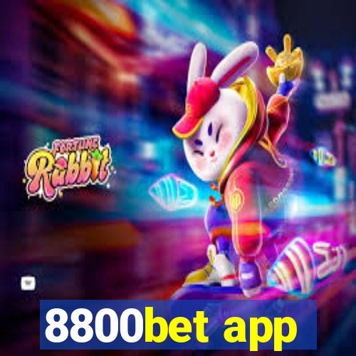 8800bet app