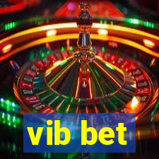 vib bet