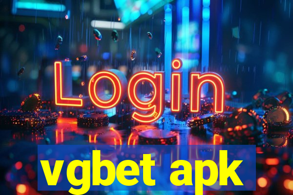 vgbet apk