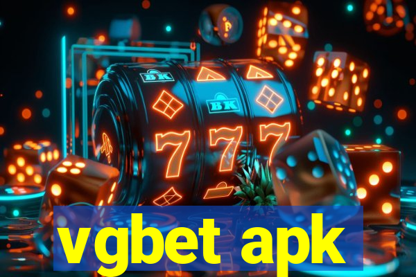 vgbet apk