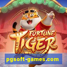 pgsoft-games.com double fortune