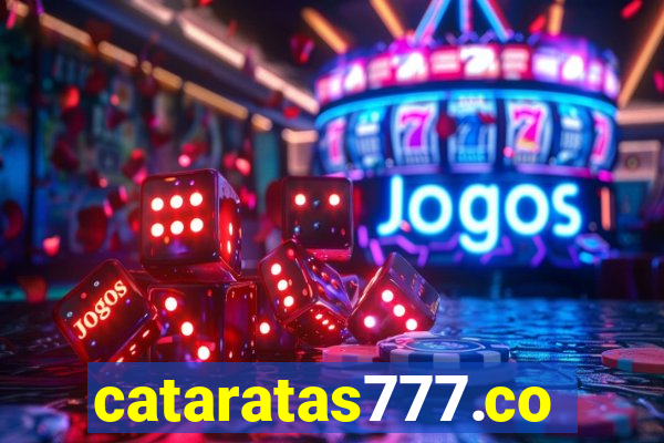 cataratas777.com