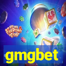 gmgbet