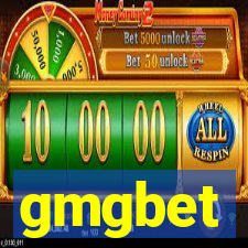 gmgbet